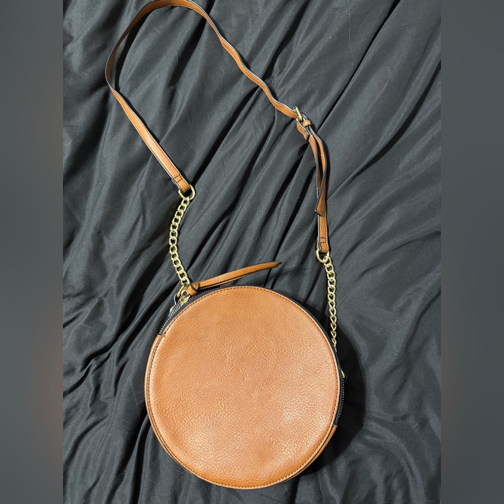 Steve Madden Crossbody - Picture 4 of 5